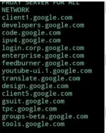 received_1823343461281892.webp