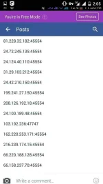 received_1823343567948548.webp