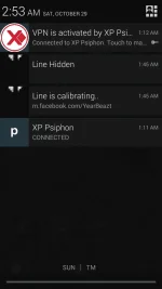 Screenshot_2016-10-29-02-53-38.webp