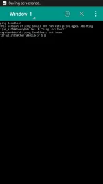 Screenshot_2016-10-29-09-40-14.webp