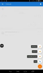 Screenshot_2016-10-29-09-11-31.webp