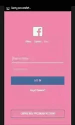 14581416_1234783033211777_3970878540165056926_n.webp