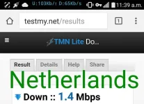 Edited_Screenshot_2016-10-29-11-39-02.webp Edited_Screenshot_2016-10-29-11-39-02.webp