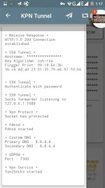 Screenshot_2016-10-29-13-17-55.webp