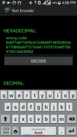 Screenshot_2016-10-29-16-08-14.webp