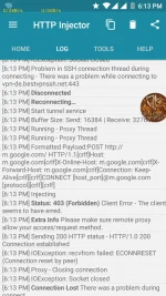 Screenshot_2016-10-29-18-13-45.webp