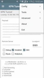 Screenshot_2016-10-29-22-52-13.webp Screenshot_2016-10-29-22-52-13.webp