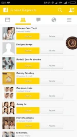 Screenshot_2016-10-30-00-11-26-201_com.facebook.katana.webp
