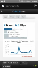 Screenshot_2016-10-30-01-56-39.webp Screenshot_2016-10-30-01-56-39.webp