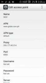 Screenshot_2016-10-30-02-26-57.webp