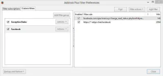 Capture.webp Capture.webp