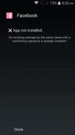Screenshot_2016-10-30-08-53-55.webp