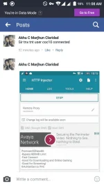Screenshot_2016-10-30-11-08-40.webp