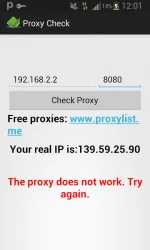 Screenshot_2016-10-30-12-01-44.webp