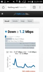 Screenshot_2016-10-30-11-30-53.webp