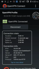 Screenshot_2016-10-30-16-00-42.webp