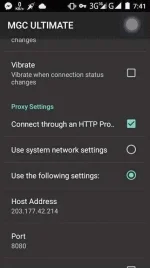 3.webp