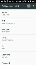 4.webp