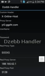 Screenshot_2016-10-30-17-34-22.webp