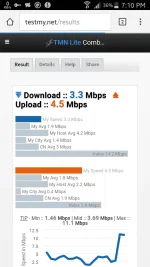 Screenshot_2016-10-30-19-10-16.webp