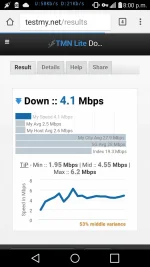 Screenshot_2016-10-30-20-00-29.webp