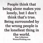 FB_IMG_1477825446984.webp