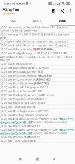 Screenshot_2026-03-16-00-38-30-189_ph.yooh.v2ray.webp