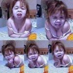 FB_IMG_1477840133378.webp FB_IMG_1477840133378.webp