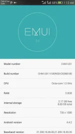 Screenshot_2016-10-31-01-12-36.webp