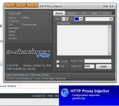 sss.webp