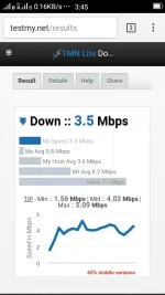 Screenshot_2016-10-31-03-45-30-08.webp