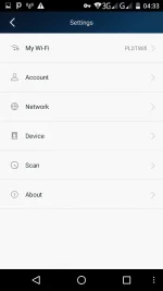 Screenshot_2016-10-31-04-33-32.webp