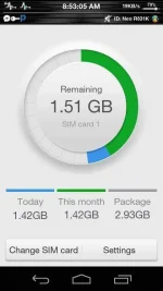 Screenshot_2016-10-31-08-53-05.webp