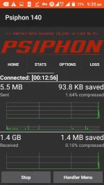 Screenshot_2016-10-31-09-35-07.webp Screenshot_2016-10-31-09-35-07.webp