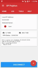 Screenshot_2016-10-31-13-15-45.webp