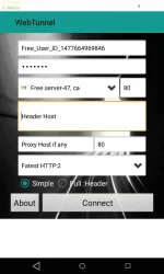 Screenshot_2016-10-31-14-37-10.webp