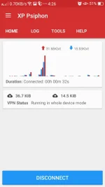 Screenshot_2016-10-31-16-26-27-20.webp