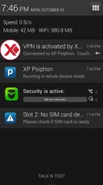 Screenshot_2016-10-31-19-46-13.webp