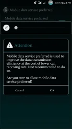 Screenshot_2016-10-31-21-22-20.webp
