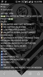 Screenshot_2016-10-31-22-25-20.webp