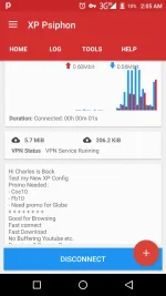 Screenshot_2016-11-01-02-05-13.webp