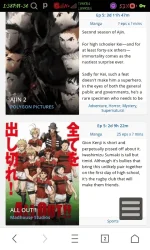 Screenshot_2016-11-01-13-38-38.webp