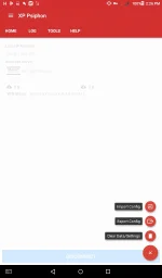 Screenshot_2016-11-01-14-27-01.webp Screenshot_2016-11-01-14-27-01.webp