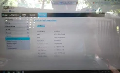 14923108_10155344814952366_1824766236_o.webp