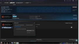 dota2.webp