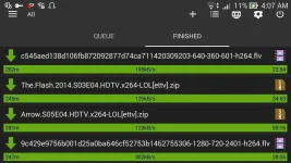 Screenshot_2016-11-02-04-07-14.webp