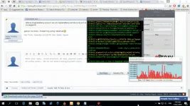 Screenshot_40.webp
