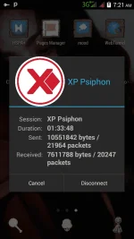 Screenshot_2016-11-02-07-21-26.webp