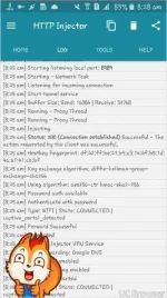 TMPDOODLE1478046505328.webp