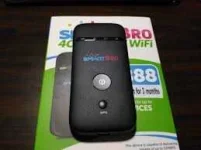 download.webp